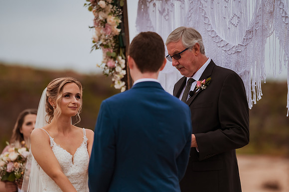 230429_Alexandra_and_Gordon_Wedding_499