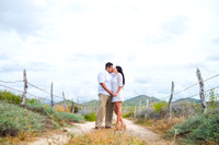171214_Selma_Y_Sinhue_Sesion_020