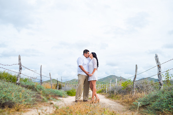 171214_Selma_Y_Sinhue_Sesion_020