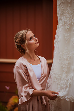 230429_Alexandra_and_Gordon_Wedding_085