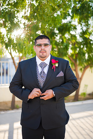 171222_Selma_Y_Sinhue_Boda_210