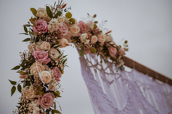 230429_Alexandra_and_Gordon_Wedding_339