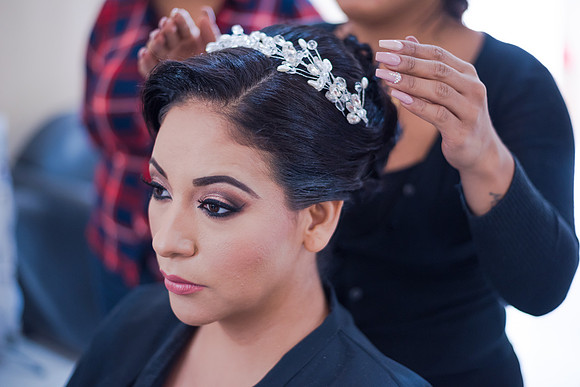 171222_Selma_Y_Sinhue_Boda_049