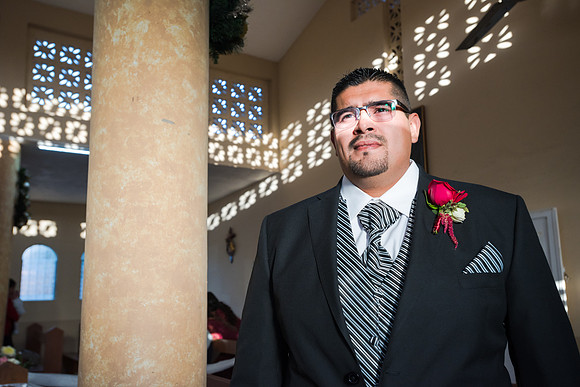 171222_Selma_Y_Sinhue_Boda_218