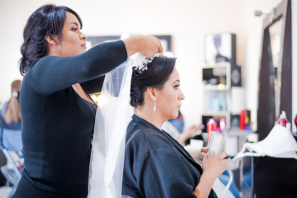 171222_Selma_Y_Sinhue_Boda_062