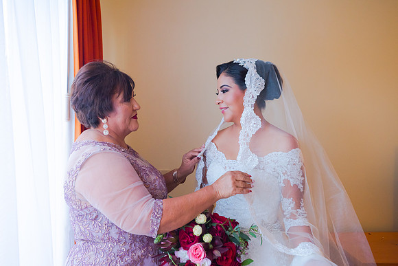 171222_Selma_Y_Sinhue_Boda_152