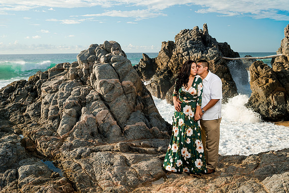 171214_Selma_Y_Sinhue_Sesion_107