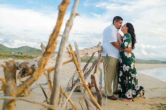 171214_Selma_Y_Sinhue_Sesion_139