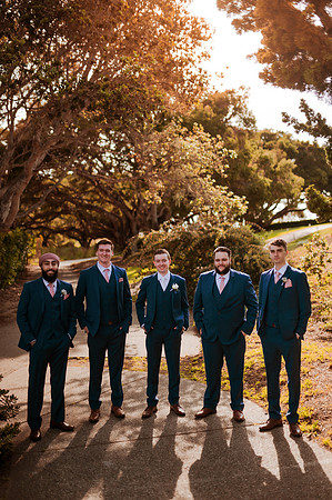 230429_Alexandra_and_Gordon_Wedding_165