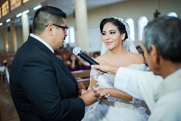 171222_Selma_Y_Sinhue_Boda_270