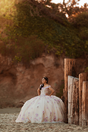 230506_Daphney_XV_Photoshoot_081