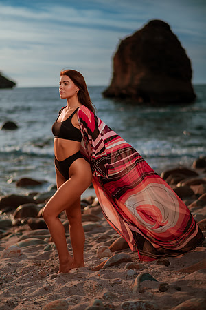 250324_Dakota_Vallarta_Photoshoot_119
