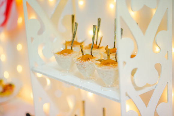 171222_Selma_Y_Sinhue_Boda_413