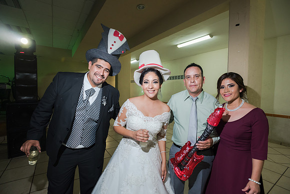 171223_Selma_Y_Sinhue_Boda_644