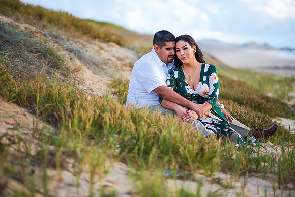 171214_Selma_Y_Sinhue_Sesion_111