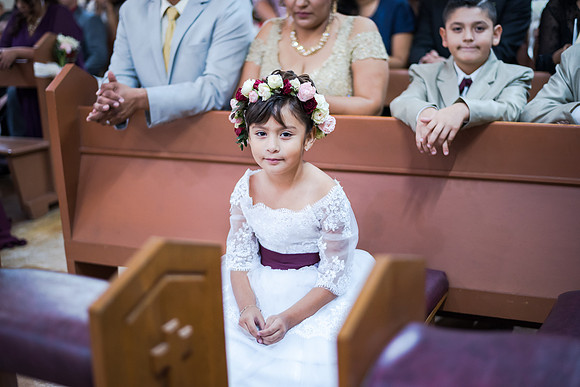 171222_Selma_Y_Sinhue_Boda_294