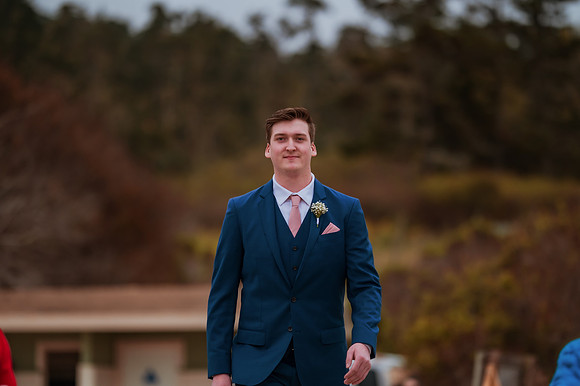230429_Alexandra_and_Gordon_Wedding_420