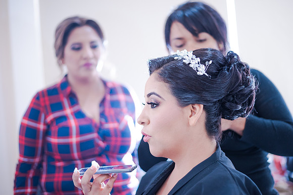 171222_Selma_Y_Sinhue_Boda_051