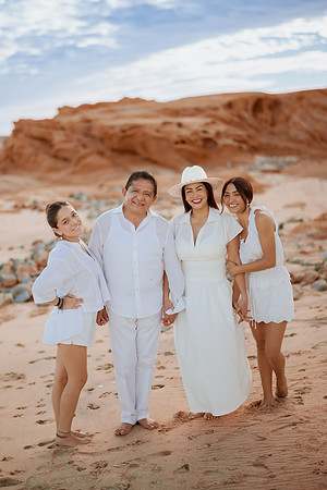 261025_Gracia_Y_Noe_Aniversario_Photoshoot_033
