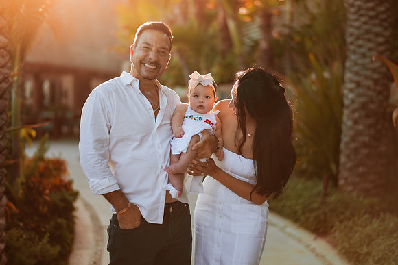 240924_Victorias_6MO_Shoot_009