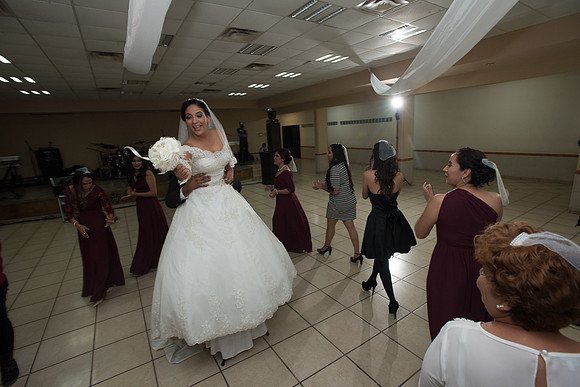 171222_Selma_Y_Sinhue_Boda_483