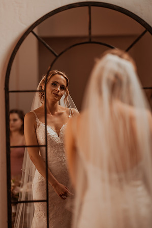 230429_Alexandra_and_Gordon_Wedding_194