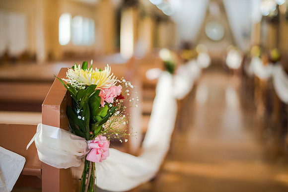 171222_Selma_Y_Sinhue_Boda_202