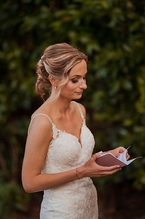 230429_Alexandra_and_Gordon_Wedding_266
