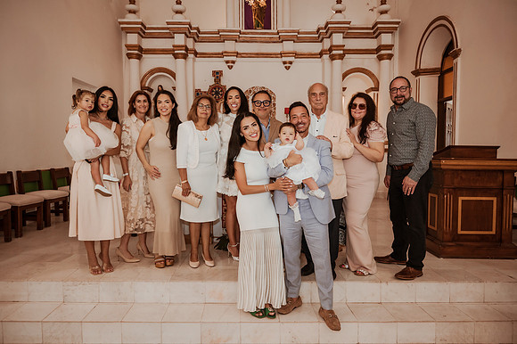 241201_Victorias_Baptism_Acre_129