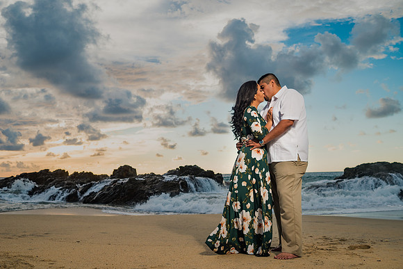 171214_Selma_Y_Sinhue_Sesion_160