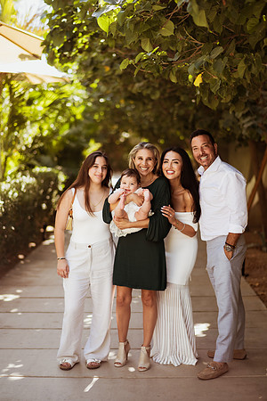 241201_Victorias_Baptism_Acre_301