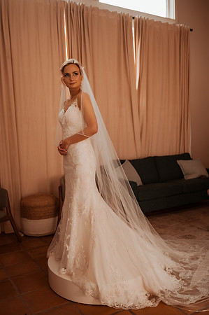 230429_Alexandra_and_Gordon_Wedding_178