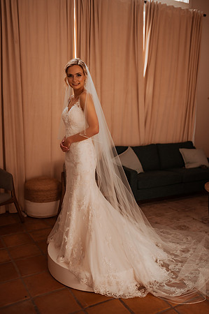 230429_Alexandra_and_Gordon_Wedding_180