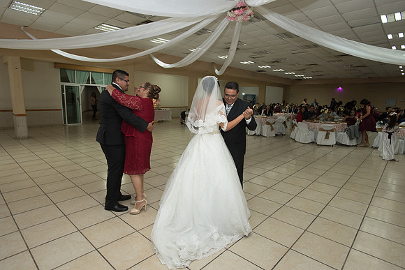 171222_Selma_Y_Sinhue_Boda_452