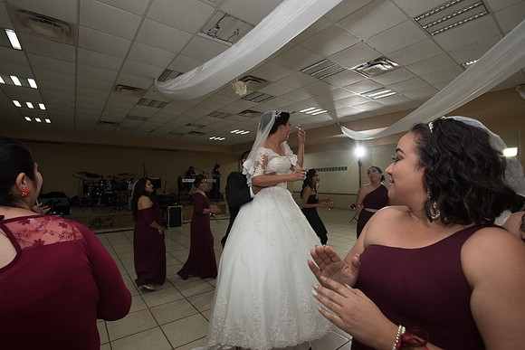 171222_Selma_Y_Sinhue_Boda_487