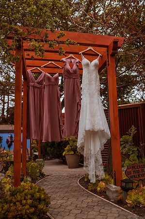 230429_Alexandra_and_Gordon_Wedding_095