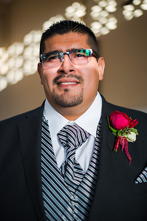 171222_Selma_Y_Sinhue_Boda_216