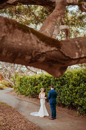 230429_Alexandra_and_Gordon_Wedding_279