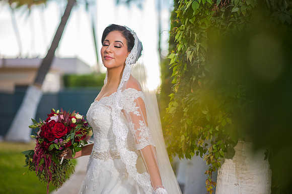 171222_Selma_Y_Sinhue_Boda_193