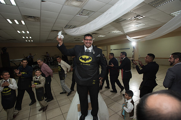171222_Selma_Y_Sinhue_Boda_499