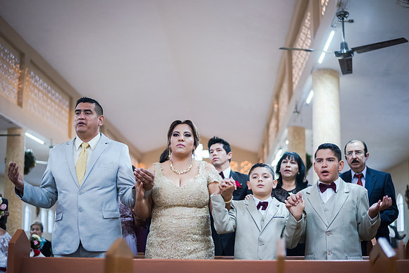 171222_Selma_Y_Sinhue_Boda_309