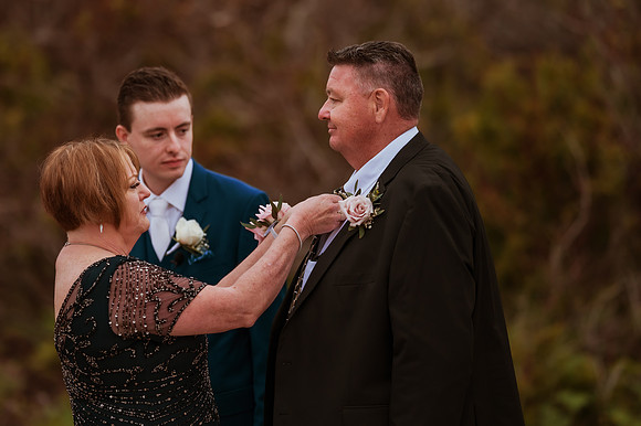 230429_Alexandra_and_Gordon_Wedding_395