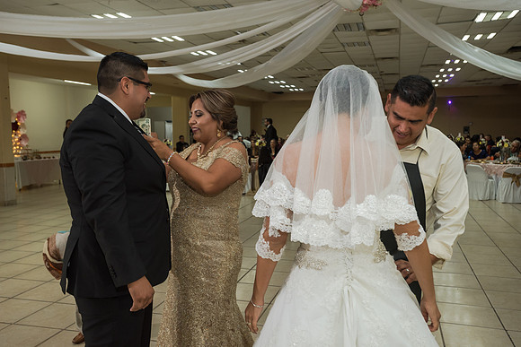 171222_Selma_Y_Sinhue_Boda_511