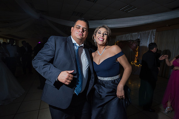 171223_Selma_Y_Sinhue_Boda_623