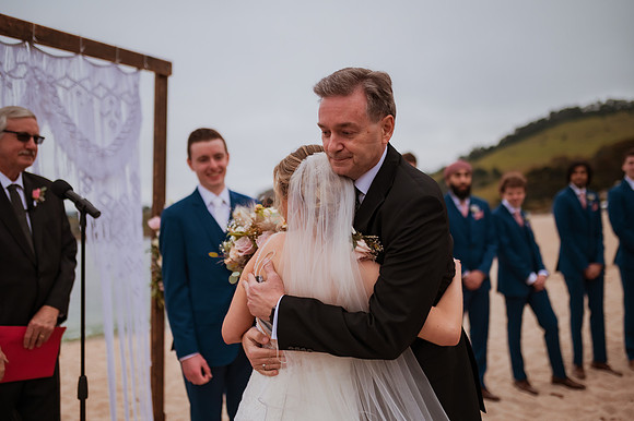 230429_Alexandra_and_Gordon_Wedding_463