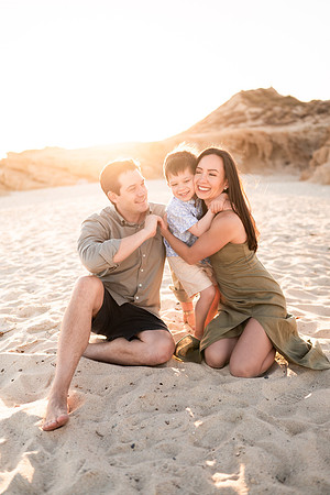 250121_Janina_De_la_Torre_Family_Photoshoot_036