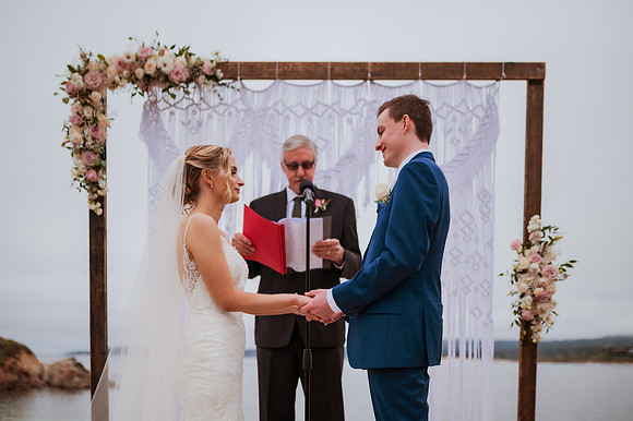 230429_Alexandra_and_Gordon_Wedding_569