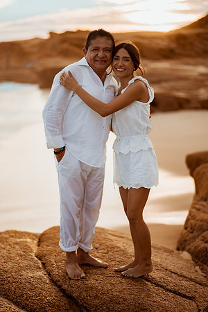 261025_Gracia_Y_Noe_Aniversario_Photoshoot_216