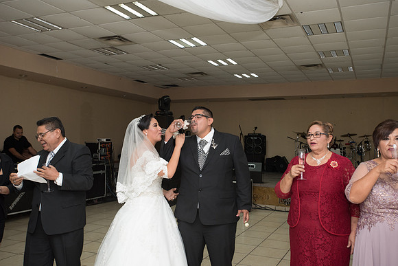 171222_Selma_Y_Sinhue_Boda_478