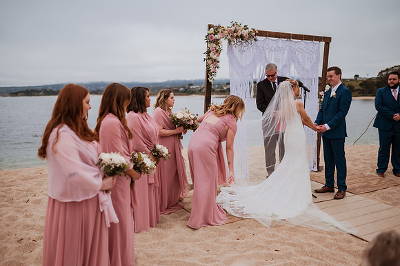230429_Alexandra_and_Gordon_Wedding_467